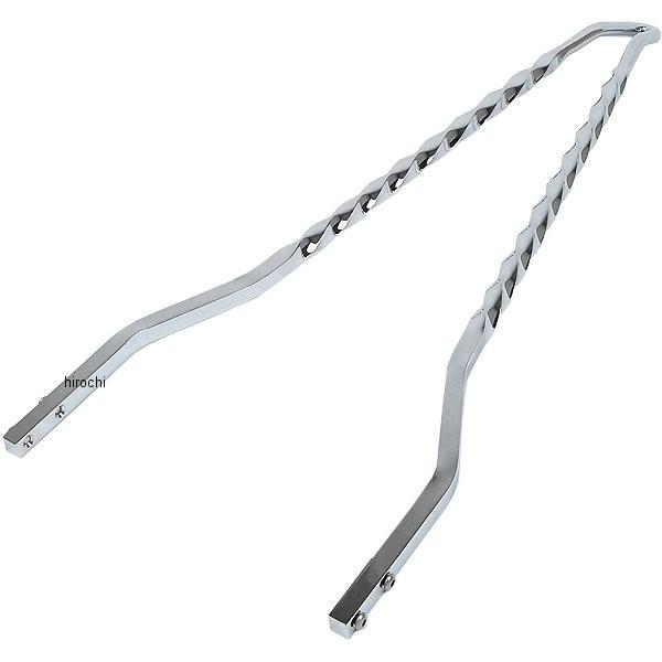 yUSA݌ɂz 1501-0508 TCNrW Cycle Visions V[V[o[ XeBbN 30C` N[ HDX