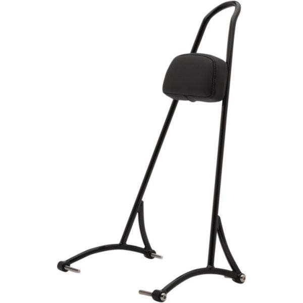 yUSA݌ɂz 1501-0585 o[[uh Burly Brand V[V[o[ 06Nȍ~ FXD g[  HDX