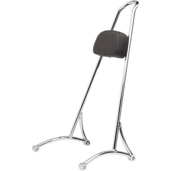 yUSA݌ɂz 1501-0586 o[[uh Burly Brand V[V[o[ 06Nȍ~ FXD g[ N[ HDX