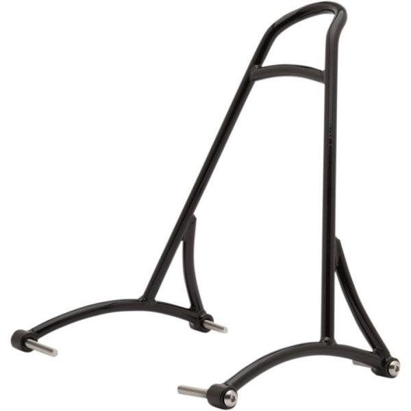 yUSA݌ɂz 1501-0587 o[[uh Burly Brand V[V[o[ 06Nȍ~ FXD V[g  HDX