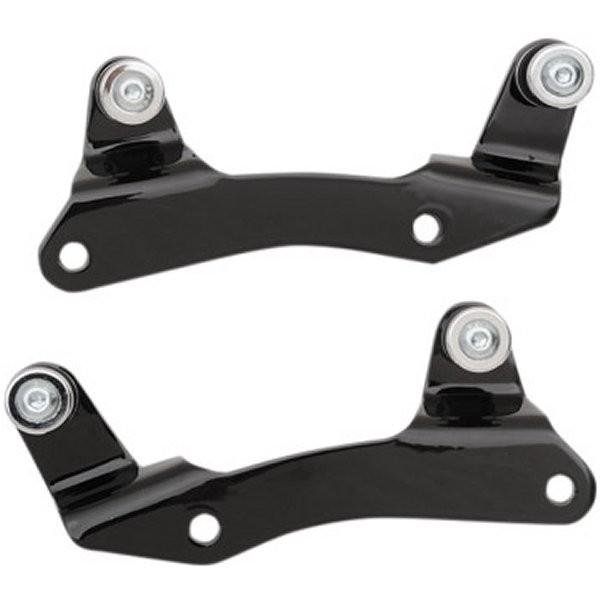 yUSA݌ɂz 1501-0591 Ru Cobra QbWbNp t 14Nȍ~ FLH  HDX