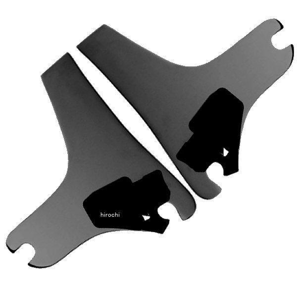 yUSA݌ɂz 1504-0029 CV-8080B TCNrW Cycle Visions TChv[g f^b`u 94N-08N FLH  HDX