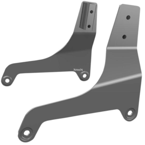 yUSA݌ɂz 1504-0099 N[[NX Khrome Werks TChv[g FXFB  HDX