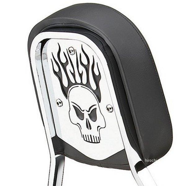 yUSA݌ɂz 1506-0009 Ru COBRA obNXg CT[g XJfUC X^_[h XNGAp X`[ HDX