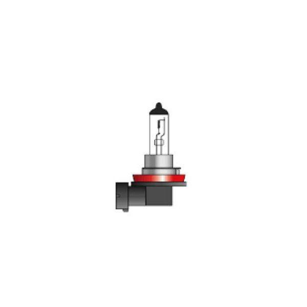 y[J[݌ɂz 150C M&amp;H }cV} H11 X^_[hnQwbhCgou 1 uX^[pbN 12V55W (NA) HDX