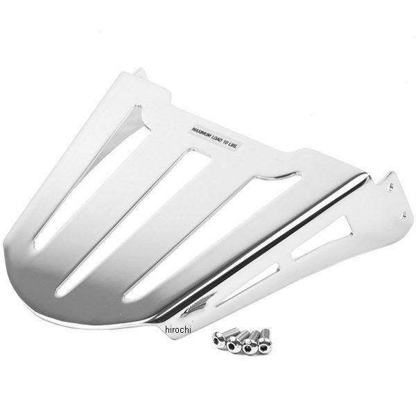 �yUSA�݌ɂ���z 1510-0064 �R�u�� COBRA ���Q�b�W���b�N �V�[�V�[�o�[�p VF750�AVN2000�AVLR1800 ���[�U�[�J�b�g HD�X