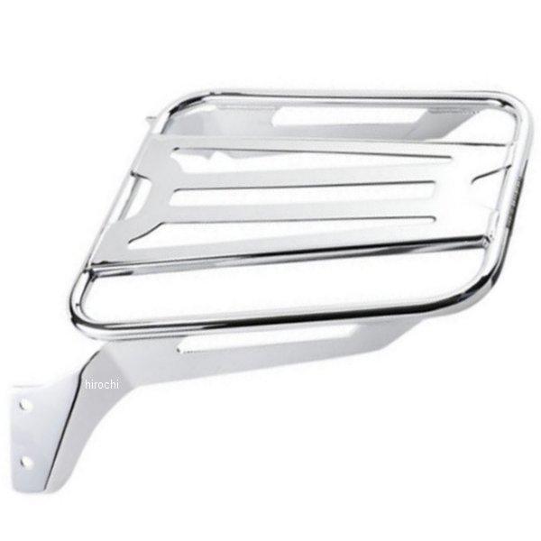 yUSA݌ɂz 1510-0415 Ru COBRA QbWbN V[V[o[p `[u FLFB N[ HDX