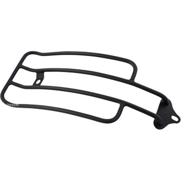 yUSA݌ɂz 1510-0962 }U[EF Motherwell QbW bN \ 11C`x6C` 18N-21N FXBBAFXST }bgubN HDX