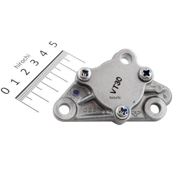 y[J[݌ɂz 15100-GB5-811 z_ L[ Z50J-9 |vASSY IC HDX