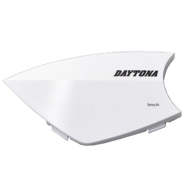 y[J[݌ɂz 15109 fCgi DT-E1 IvVpl zCg HDX