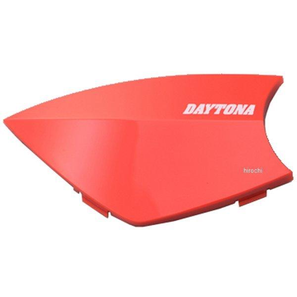 y[J[݌ɂz 15110 fCgi DT-E1 IvVpl bh HDX