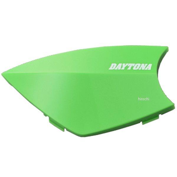 y[J[݌ɂz 15114 fCgi DT-E1 IvVpl CO[ HDX