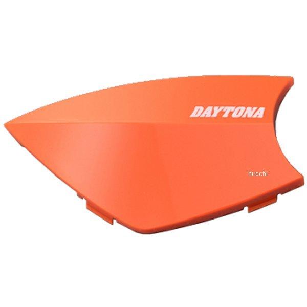 y[J[݌ɂz 15115 fCgi DT-E1 IvVpl IW HDX