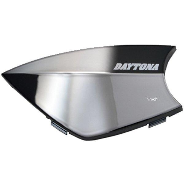 y[J[݌ɂz 15116 fCgi DT-E1 IvVpl uAgubN HDX