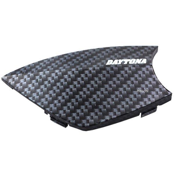 y[J[݌ɂz 15117 fCgi DT-E1 IvVpl J[{ HDX