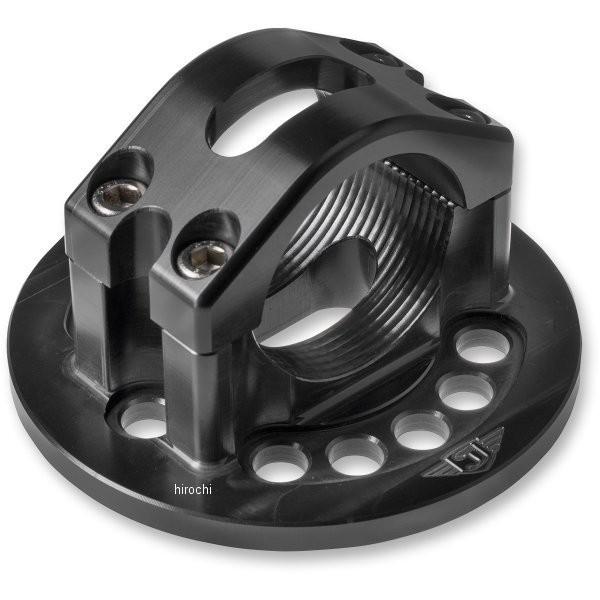 yUSA݌ɂz 1512-0199 W[J[}V JOKER MACHINE K\pbN}Eg یLbv a1 3/4C`(44mm)  HDX