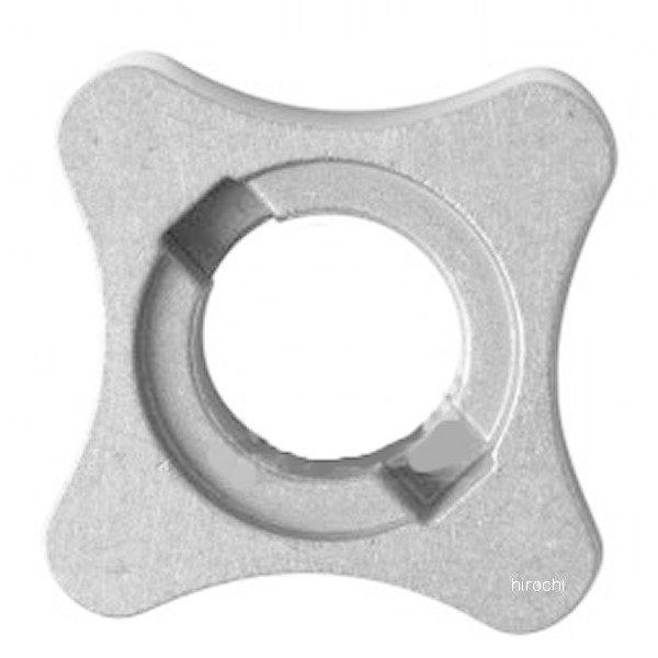 �y���[�J�[�݌ɂ���z 15121-MG3-000 �z���_���� ���[�^�[ �C���i�[ HD�X