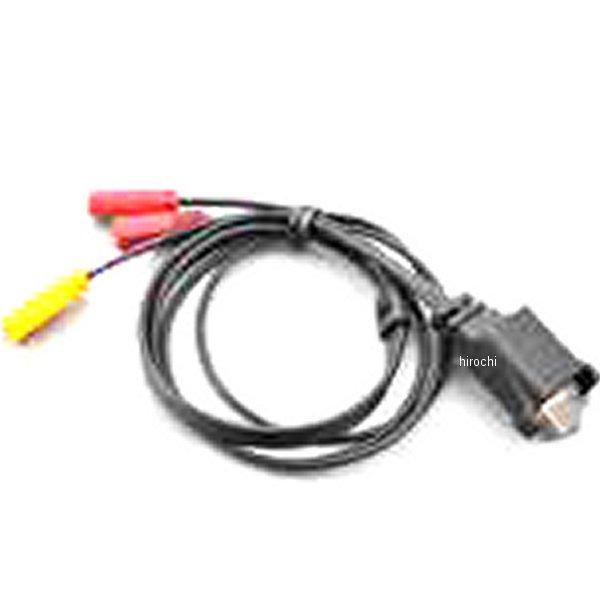 y[J[݌ɂz 15124 fCgi DT-E1 CXs[J[P[u HDX