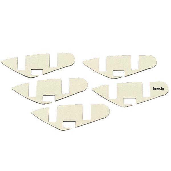 y[J[݌ɂz 15131 fCgi DT-E1 Cx[X SV[ 5Zbg HDX