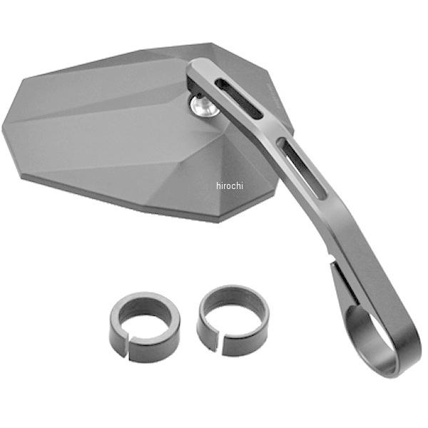 y[J[݌ɂz 15140 fCgi o[Gh~[ STEALTH-X6  HDX