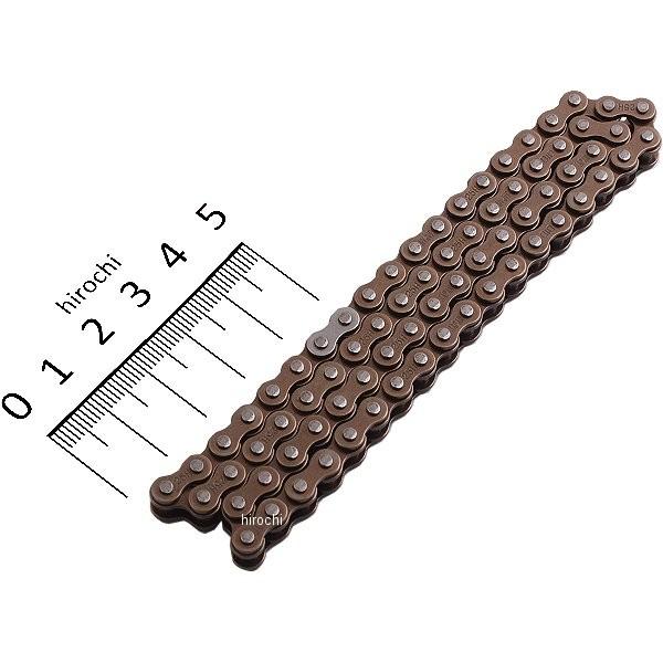 y[J[݌ɂz 15141-MFJ-D01 z_ `F[ IC|vhCu (DID25H-72L) HDX