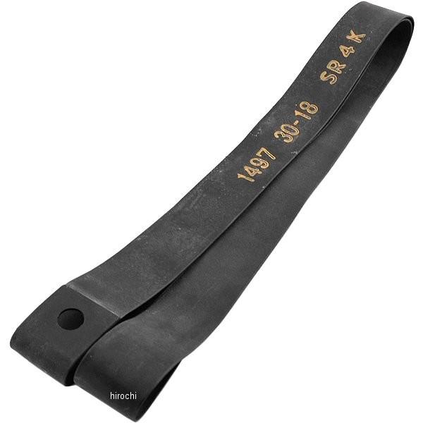 151497 �_�����b�v DUNLOP �����o���h 30-18 HD�X