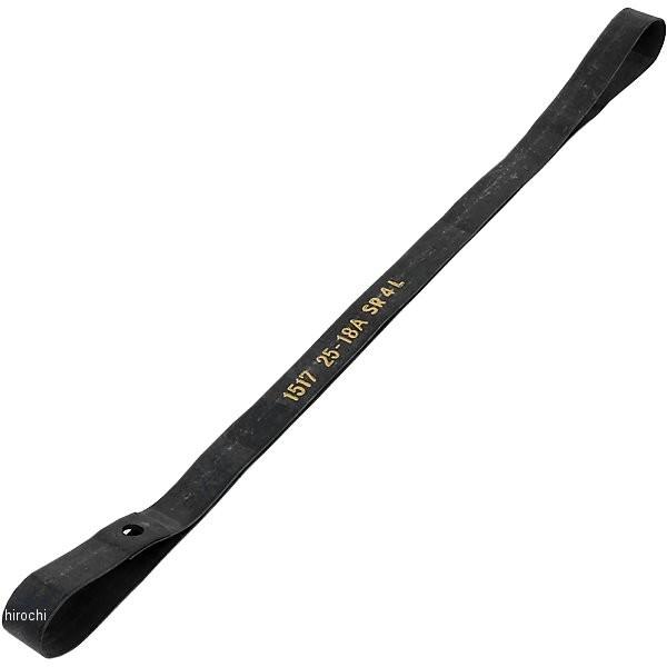 �y���[�z 151517 �_�����b�v DUNLOP �����o���h 25-18A HD�X