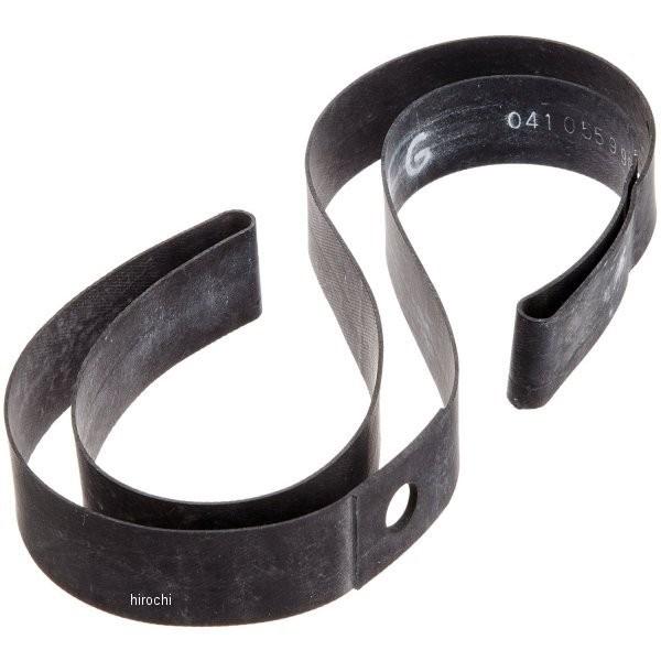 151523 �_�����b�v DUNLOP �����o���h 80-17 HD�X