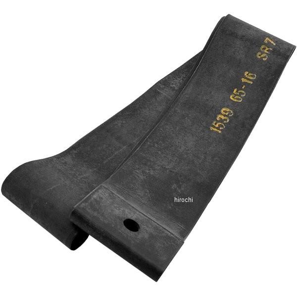 151539 �_�����b�v DUNLOP �����o���h 65-16 HD�X