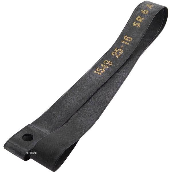 みーみー Amazon | DUNLOP(ダンロップ)バイク用リムバンド 25-16 バンド幅