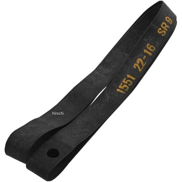 �y���[�z 151551 �_�����b�v DUNLOP �����o���h 22-16 HD�X