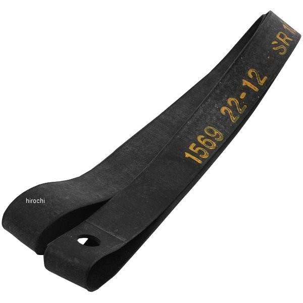 �y���[�z 151569 �_�����b�v DUNLOP �����o���h 22-12 HD�X