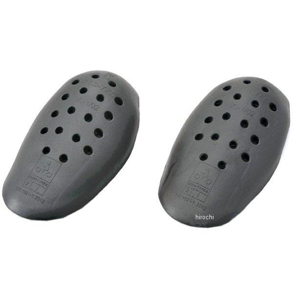 y[J[݌ɂz 15194 fCgi SAS-TEC J^p` yA LTCY HDX