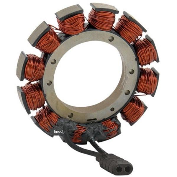 y[J[݌ɂz 152107 ANZ ACCEL I^l[^ Xe[^ 32A 89N-99N Big Twin 29970-88C HDX