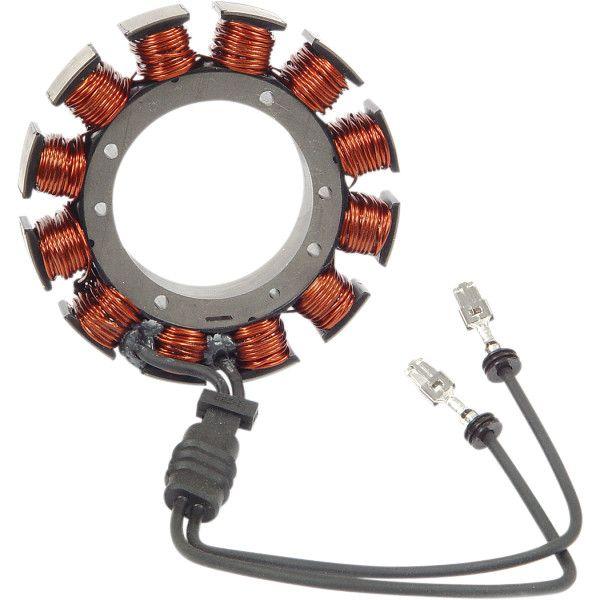 y[J[݌ɂz 152110 ANZ ACCEL I^l[^ Xe[^ 38A 97N-98N c[O 29987-97 HDX