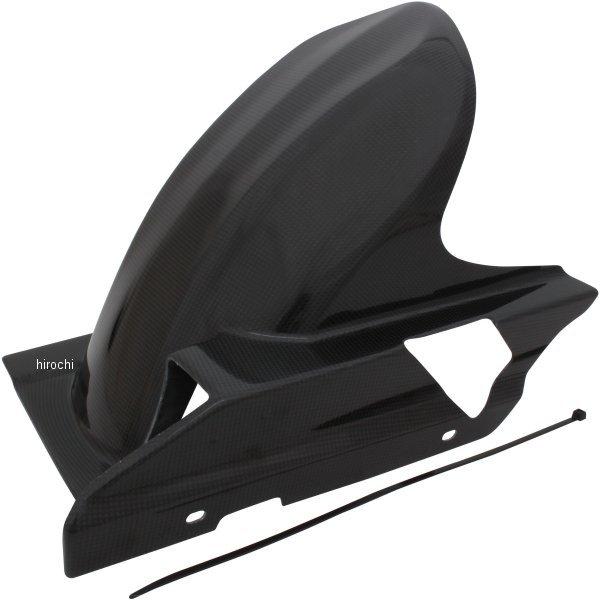 y[J[݌ɂz 153039-2C |bV POSH 3D-TECH AtF_[ 03N-13N CB1300SF/ABS J[{ HDX