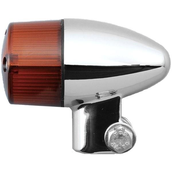153098-33 |bV POSH ECJ[Zbg 06N-07N CB1300SFACB400SF SPECIII Ce^Cv bL/IW HDX