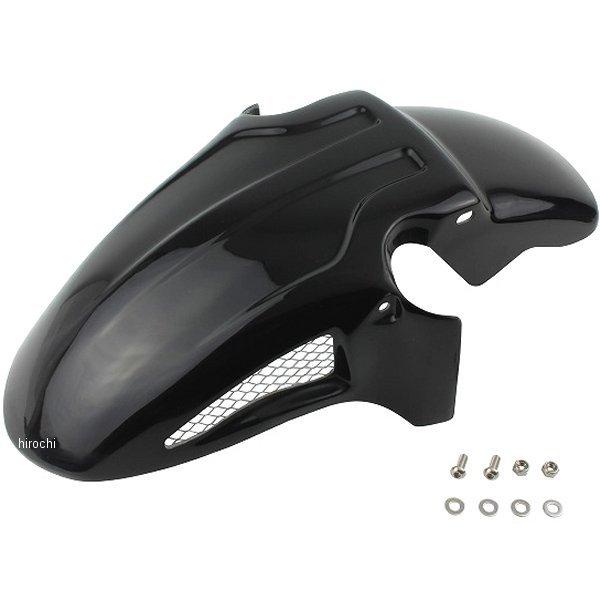 �y���[�J�[�݌ɂ���z 153106-2B �|�b�V�� POSH �t�����g�t�F���_�[ 3D-TECH 03�N-13�N CB1300SF/ABS ���Q���R�[�g HD�X