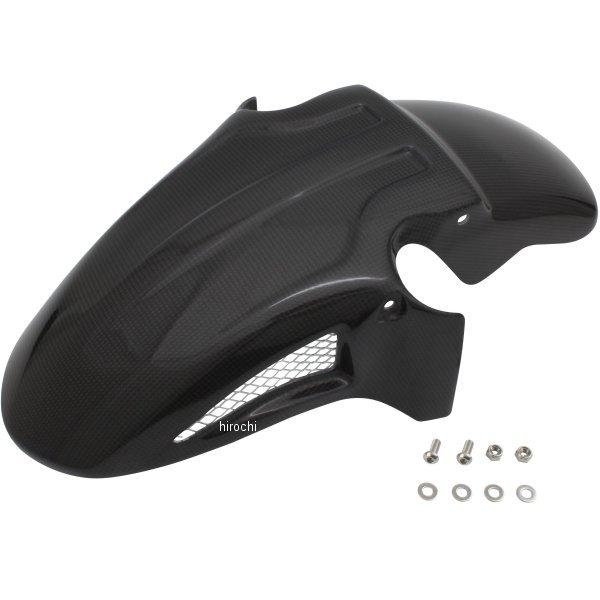 �y���[�J�[�݌ɂ���z 153106-2C �|�b�V�� POSH �t�����g�t�F���_�[ 3D-TECH 03�N-13�N CB1300SF/ABS �J�[�{�� HD�X