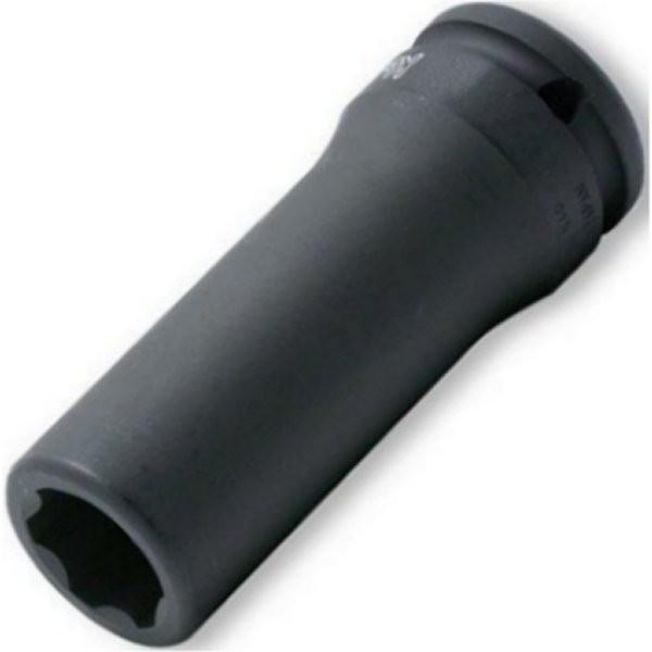 y[J[݌ɂz 15310M-19-KK R[P Ko-ken 5/8C`sq CpNgT[tFCXfB[v\Pbg 19mm HDX