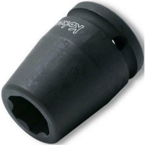 y[J[݌ɂz 15410M-21-KK R[P Ko-ken 5/8C`sq CpNgT[tFCX\Pbg 21mm HDX