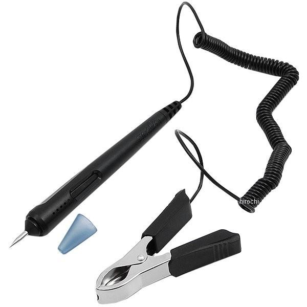 y[J[݌ɂz 1547 G[ deX^[ LEDƃuU[ DC6V`DC24V HDX