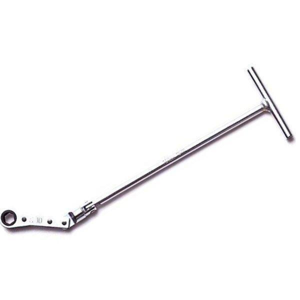 154M-14-KK R[P Ko-ken T^tbNX`FbgXpi 14mm HDX