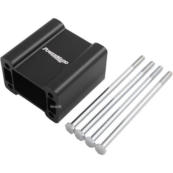 yUSA݌ɂz 15506X p[}bh PowerMadd Xg[g CU[ vbN 3C`(76mm) Arctic CatA|X HDX