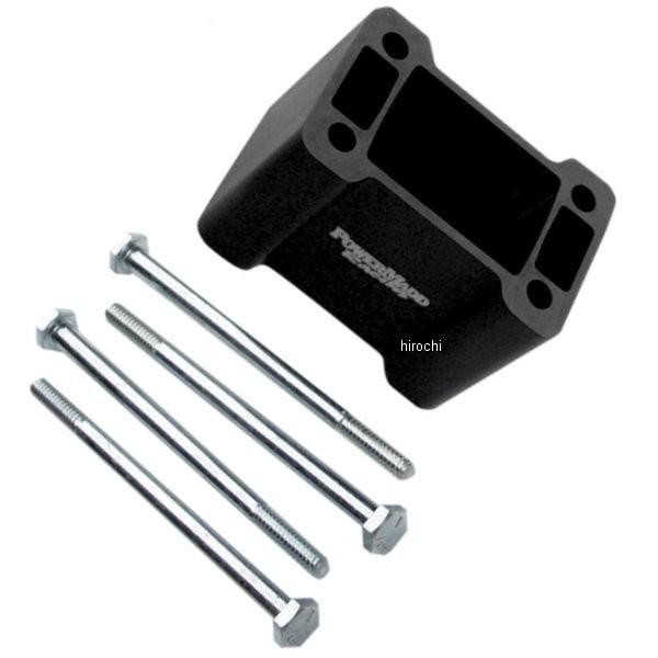 yUSA݌ɂz 15511 p[}bh PowerMadd Xg[g CU[ vbN 3C`(76mm) Arctic Cat HDX