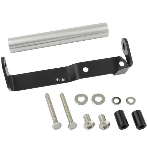 y[J[݌ɂz 155179-03 |bV POSH X}[gtHz_[}EgXe[ u250p Vo[ HDX