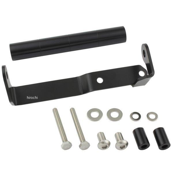 155179-06 |bV POSH X}[gtHz_[}EgXe[ u250p  HDX