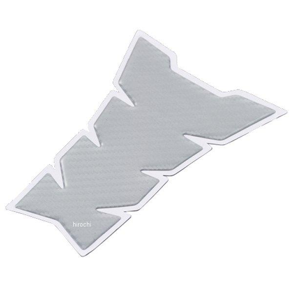 y[J[݌ɂz 15577 fCgi ^Npbh (1PC) Vo[J[{ HDX