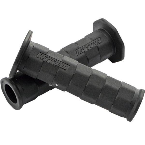 �y���[�J�[�݌ɂ���z 15588 �f�C�g�i GRIPPYGRIP GG-DI-OCTA �� HD�X