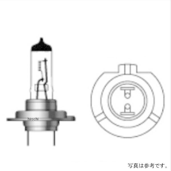 �y���[�J�[�݌ɂ���z 155AVN M&amp;H �}�c�V�} H-7 12V55W HD(S2�EVN)155A HD�X